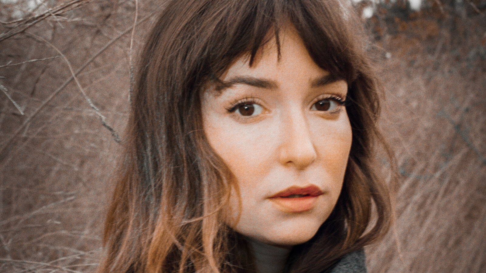 The Truth Behind the AT&T Lily Bathing Suit Controversy: What Really Happened