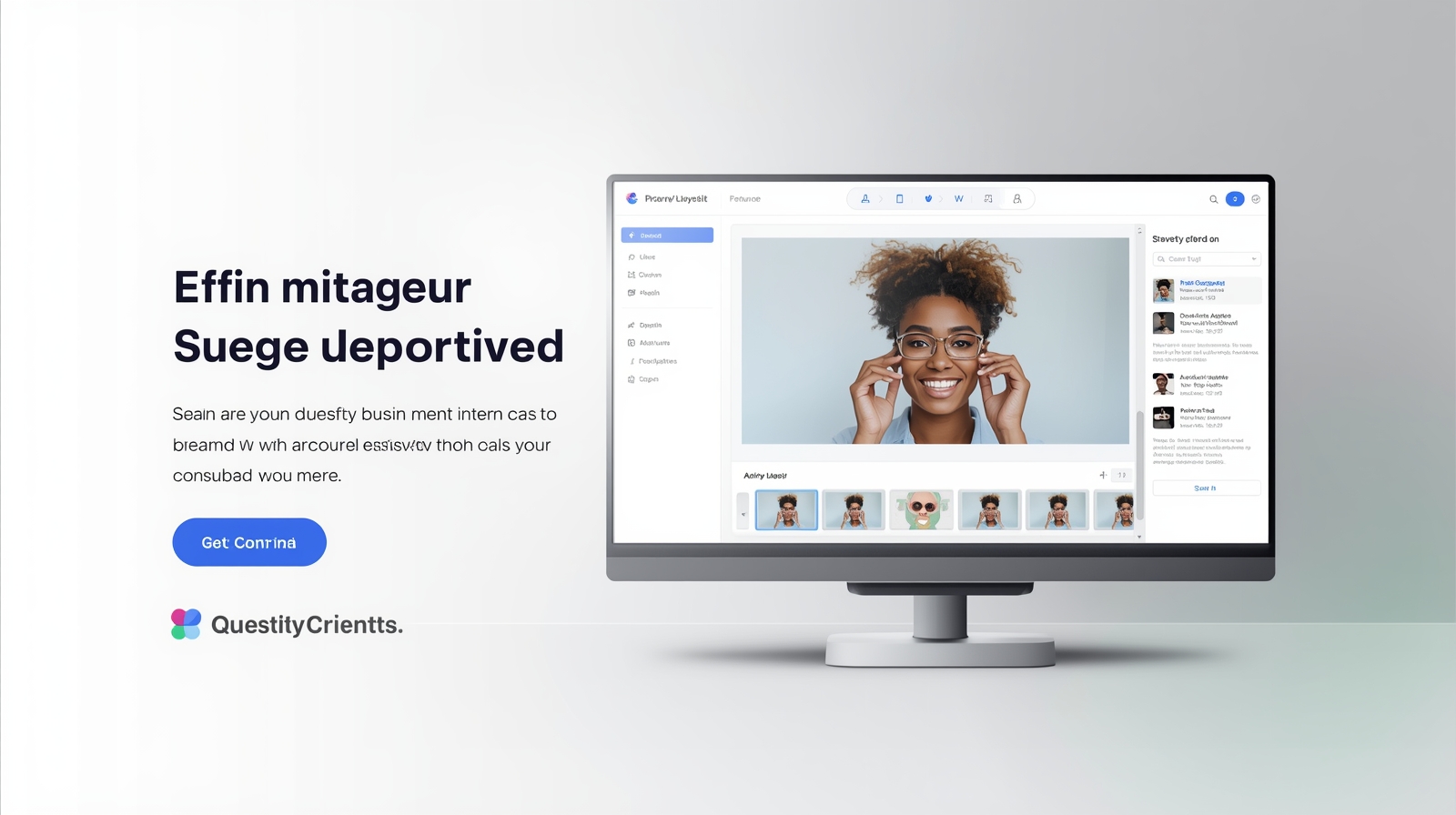 Photeeq: The Photo Editing Tool That Actually Makes Sense