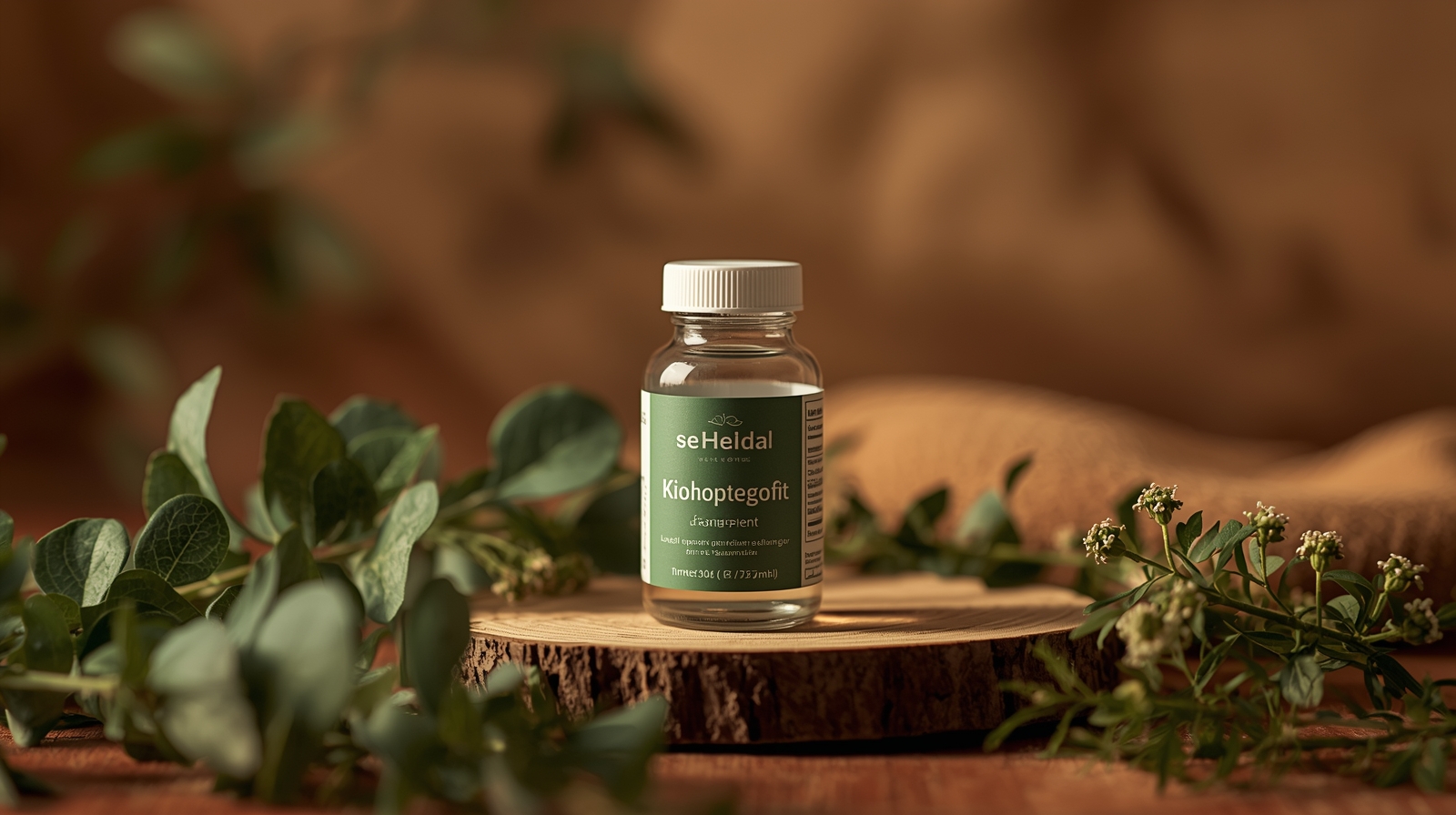 What is Kiolopobgofit Used For? A Deep Dive into This Emerging Wellness Supplement