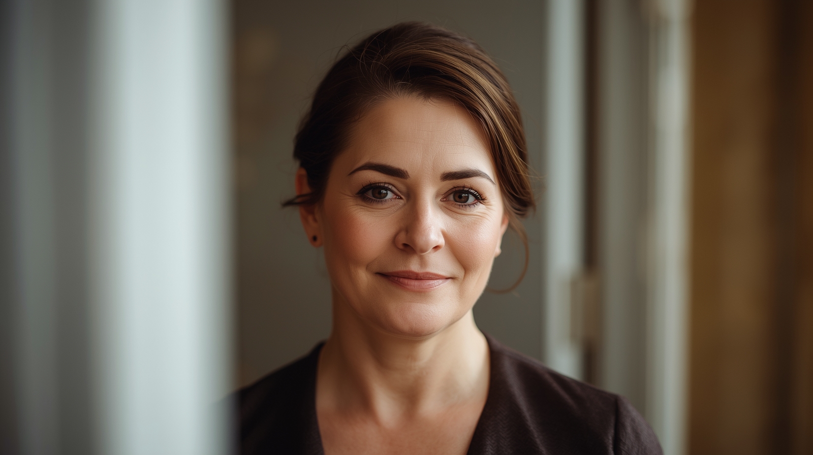 Cheryl Ann Pontrelli: The Landon Daughter Who Chose Silence Over Stardom