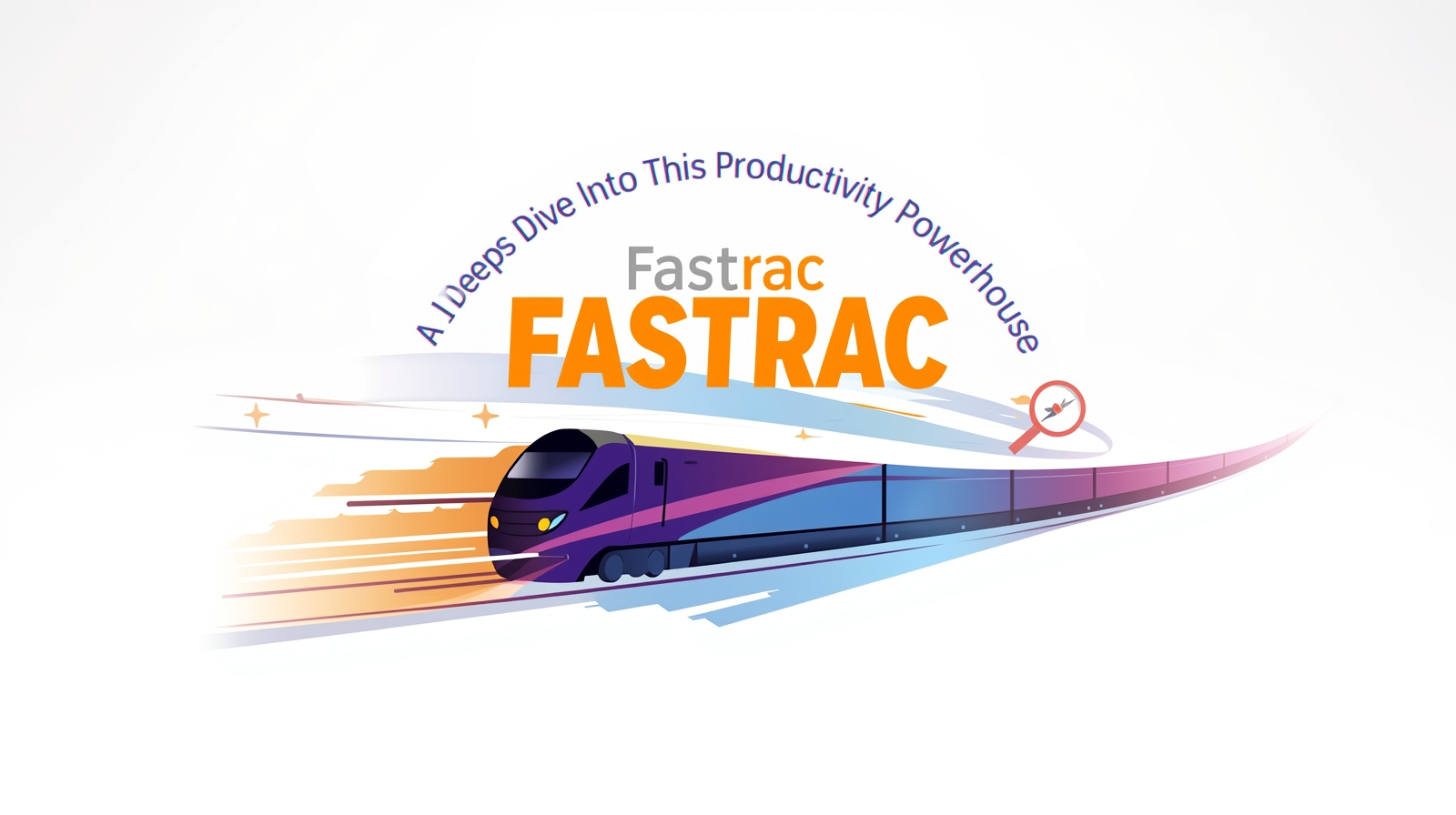 What's Fastrac Ontrac All About? A Deep Dive into This Productivity Powerhouse