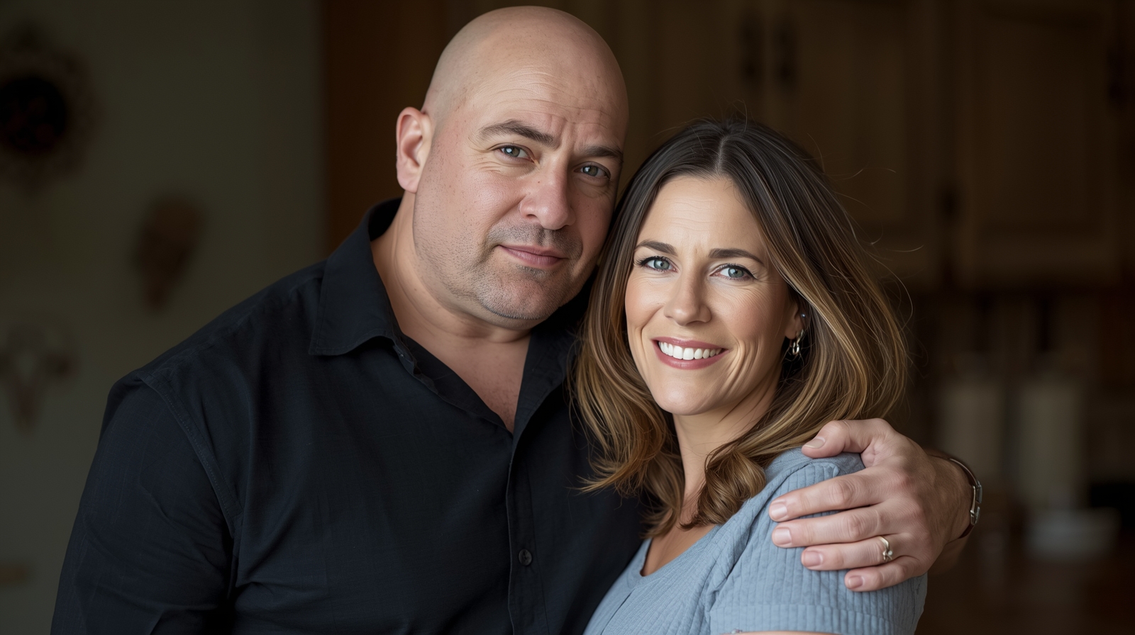 Michael Symon's Wife Accident: Understanding the Chef's Personal Journey Through Tragedy