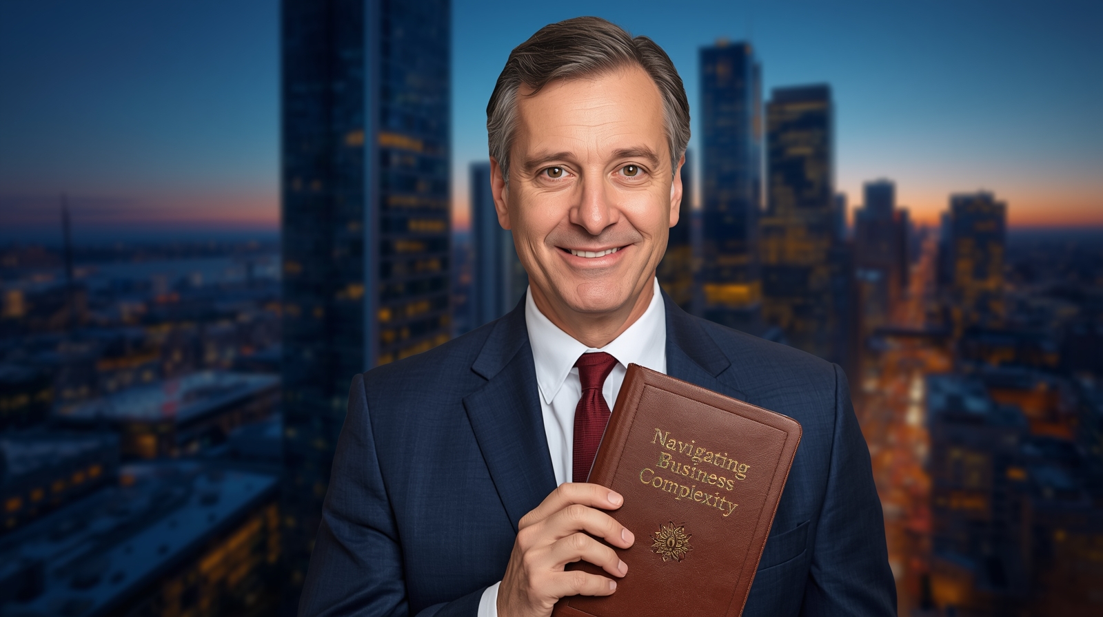 The Pizza Edition Windows 11: A Deliciously Different Take on Microsoft's Operating System