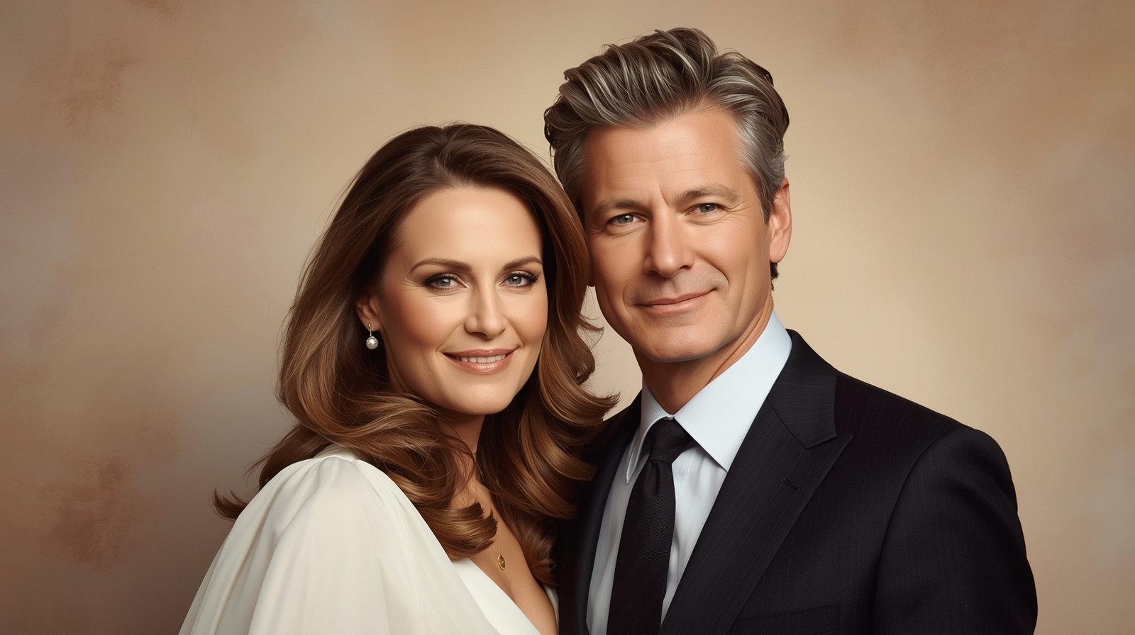 Tea Leoni and Tim Daly Split: The Real Story Behind Hollywood's Most Graceful Breakup