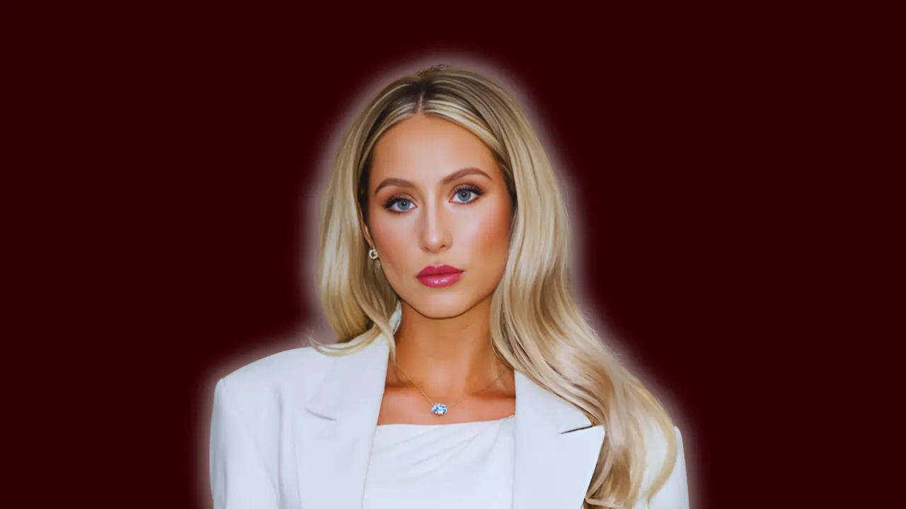 Alix Earle Height: Everything You Need to Know About TikTok's Rising Star