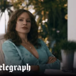 Uber Trujillo: The Forgotten Son of Cocaine's Most Ruthless Queen