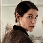 The Beast in Me: Netflix's Psychological Thriller That Questions Who The Real Monster Is