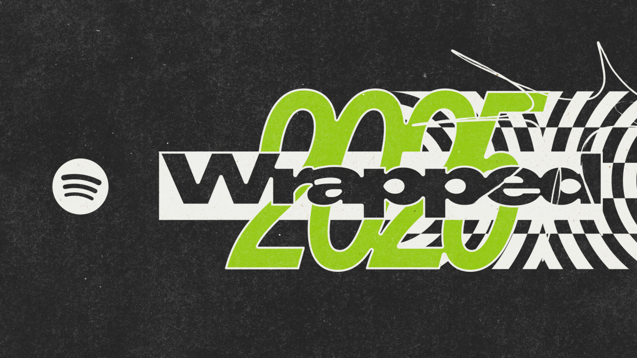 Spotify Wrapped 2025: Everything You Need to Know About Your Year in Music