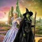 Wicked: For Good (2025): The Darker, Deeper Conclusion That Redefines a Broadway Classic