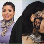 Chrisean Rock Age: The Untold Story Behind Her Rise to Fame